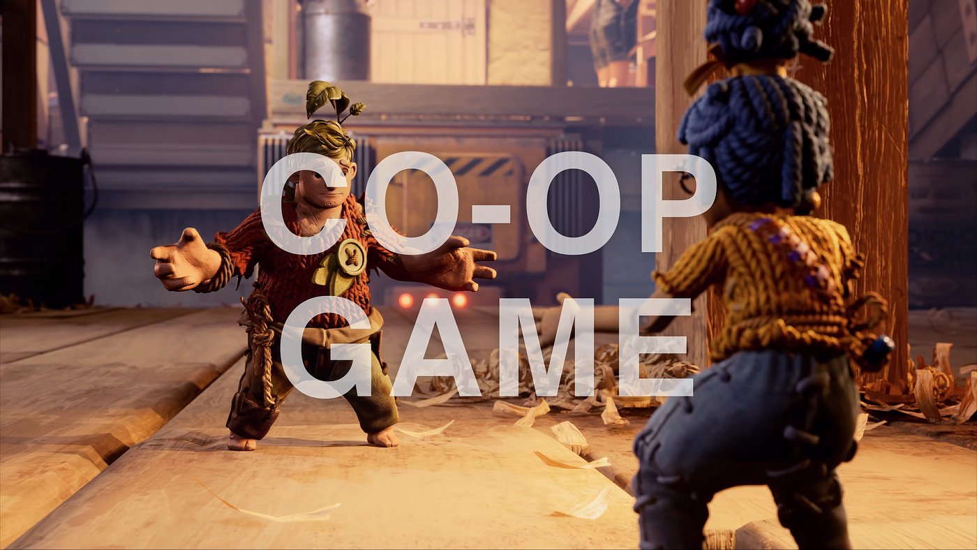 和平精英 终极版 截图8