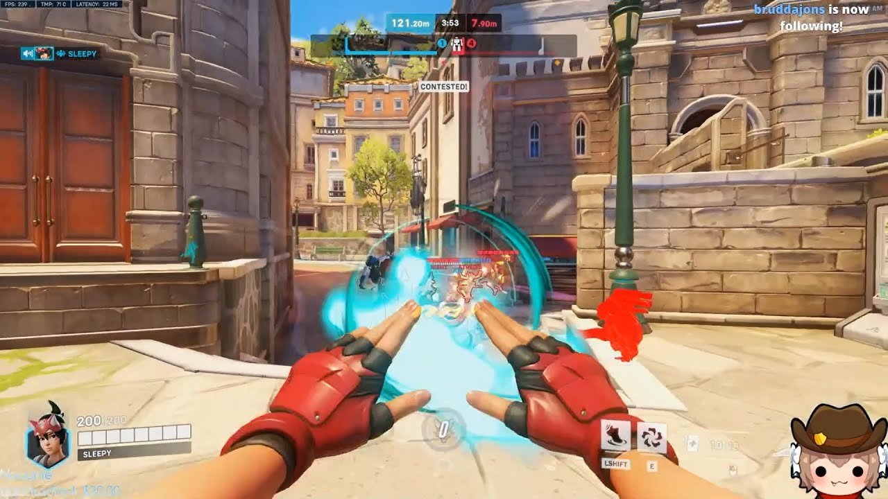 DOTA2 年度版 截图4