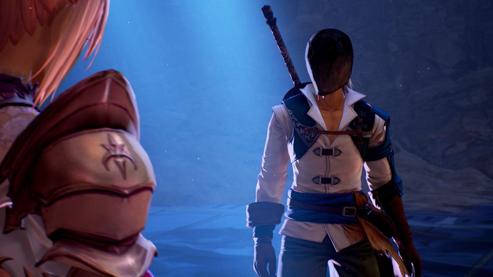 上古卷轴5：天际 终极版 截图14