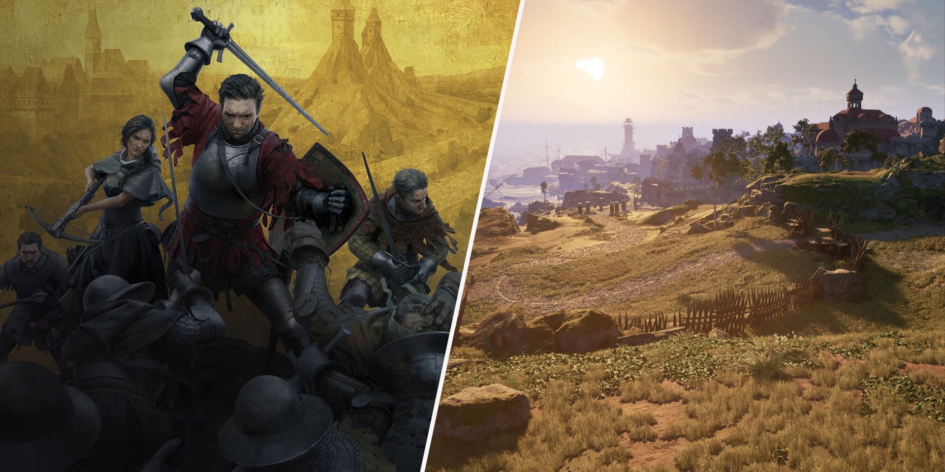 上古卷轴5：天际 终极版 截图20