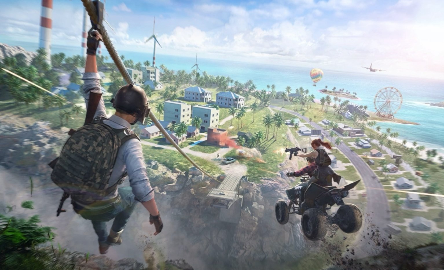 DOTA2 年度版 截图17