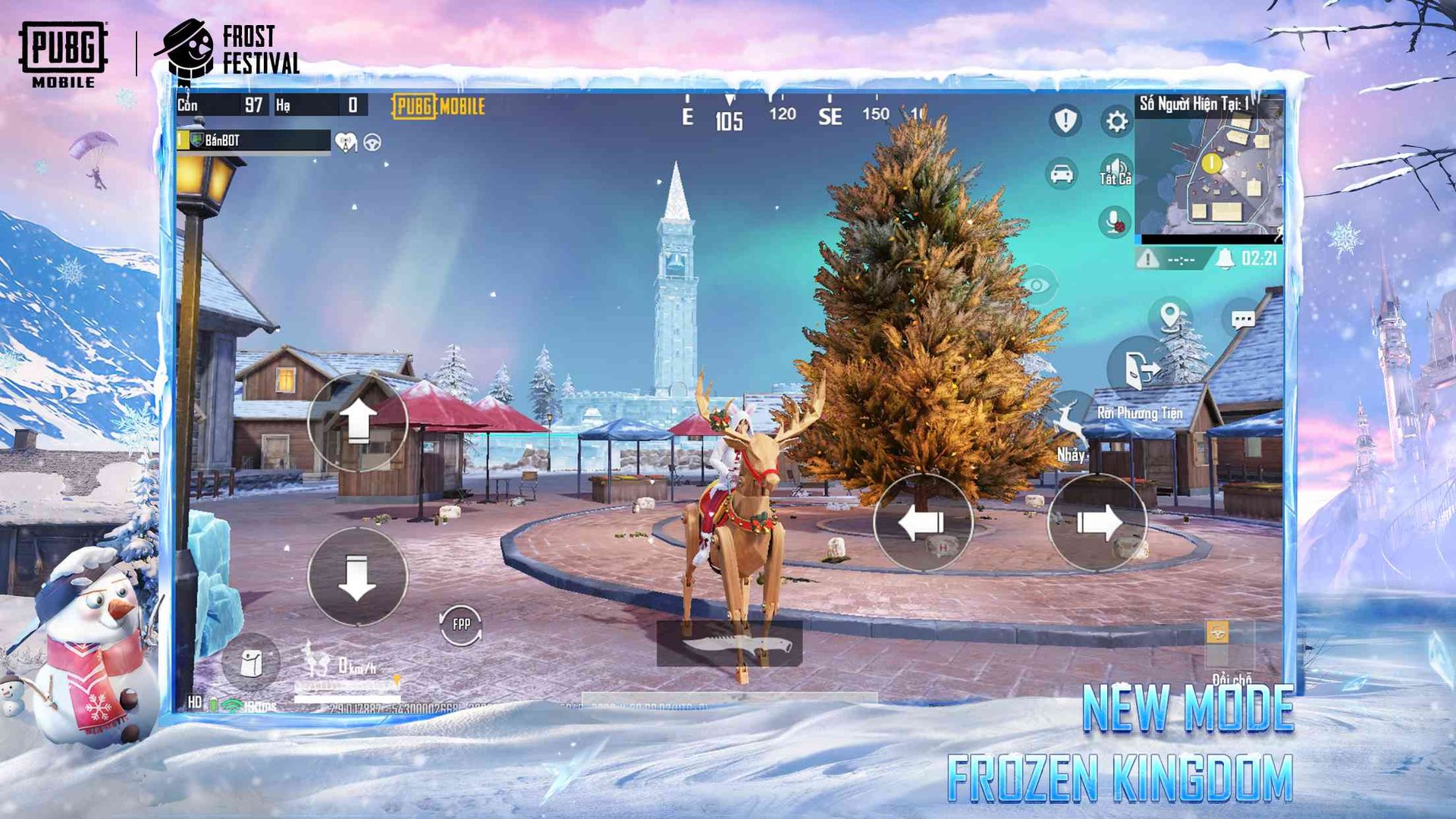 DOTA2 年度版 截图22