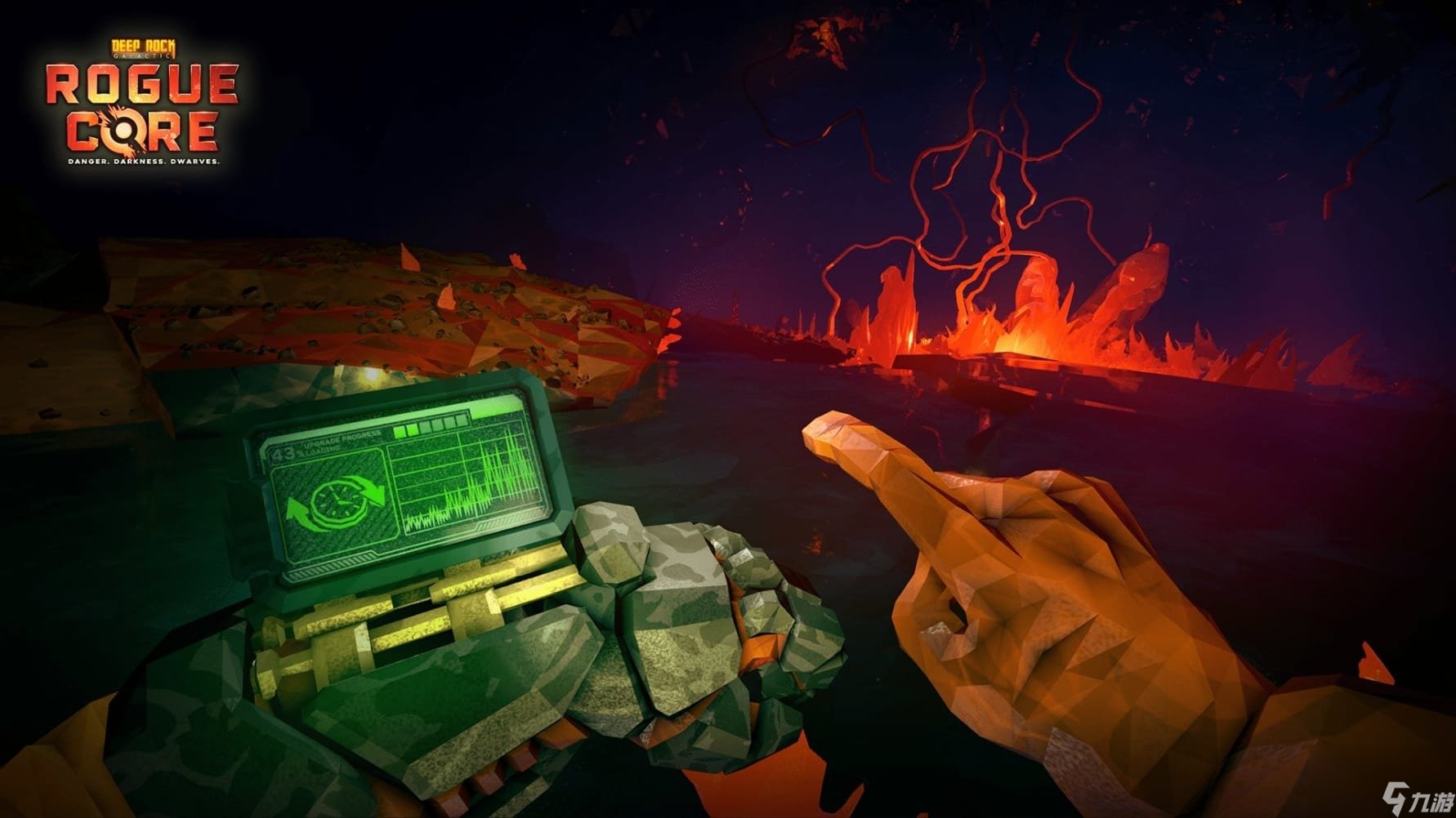 CS2 完整版 截图8