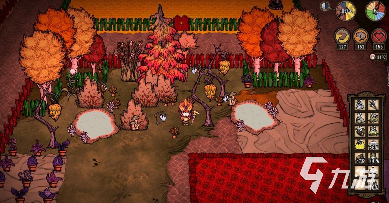 CS2 完整版 截图13