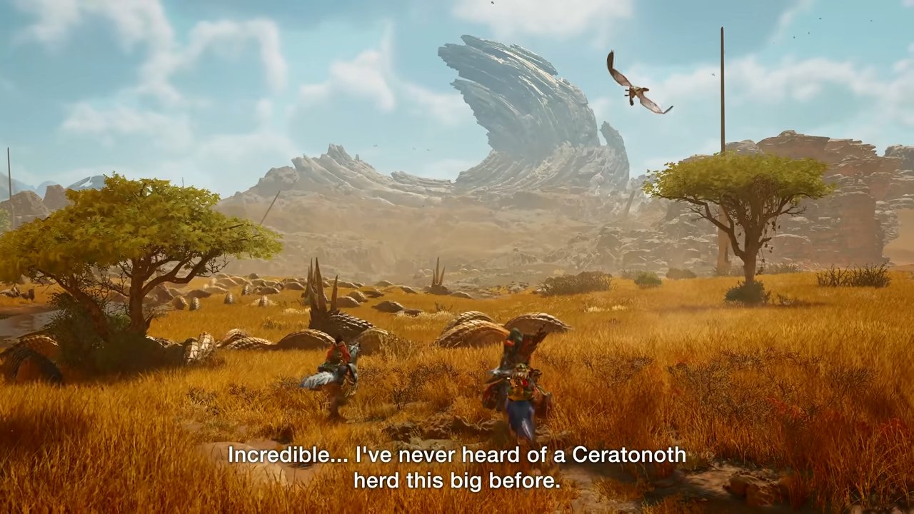 彩虹六号：围攻 重制版 截图18