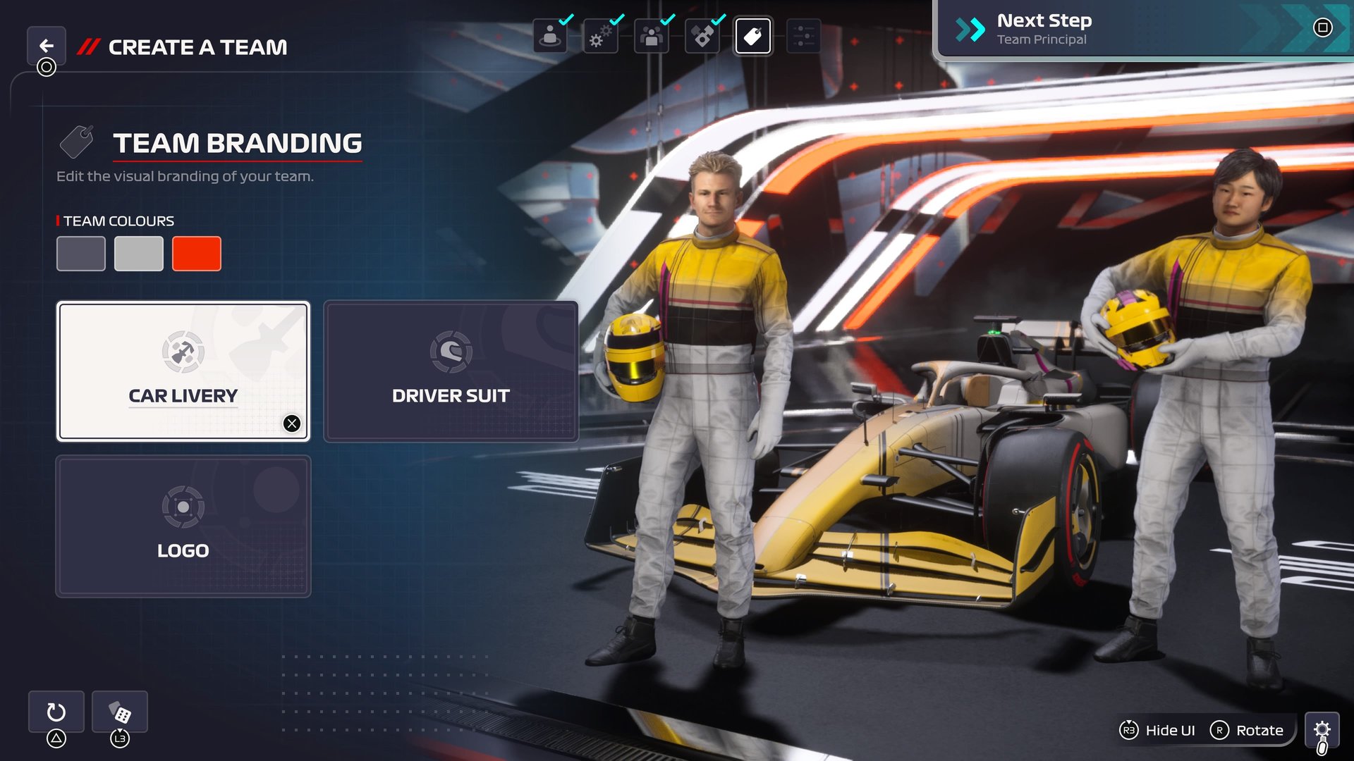 DOTA2 年度版 截图5