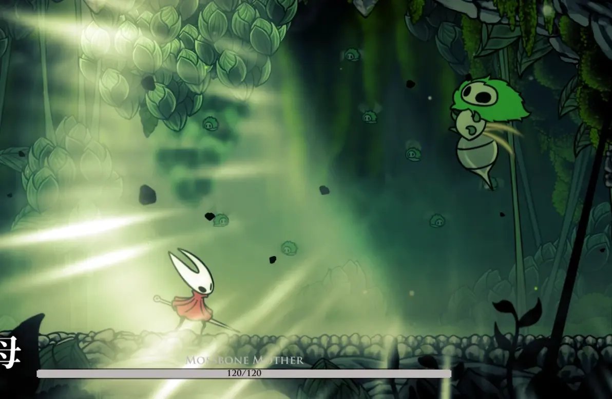 全面战争：三国 豪华版 截图9