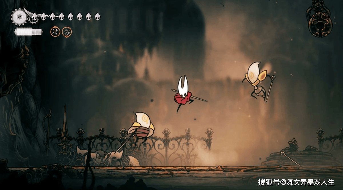 全面战争：三国 豪华版 截图10