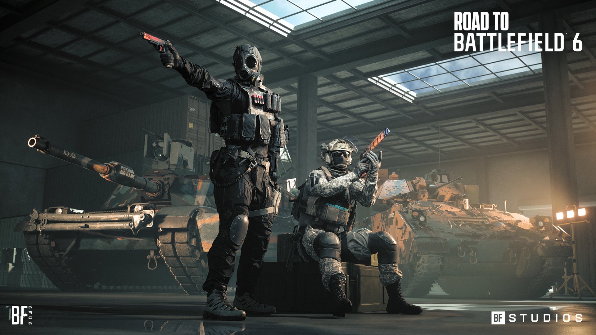 塞尔达传说：旷野之息 豪华版 截图20