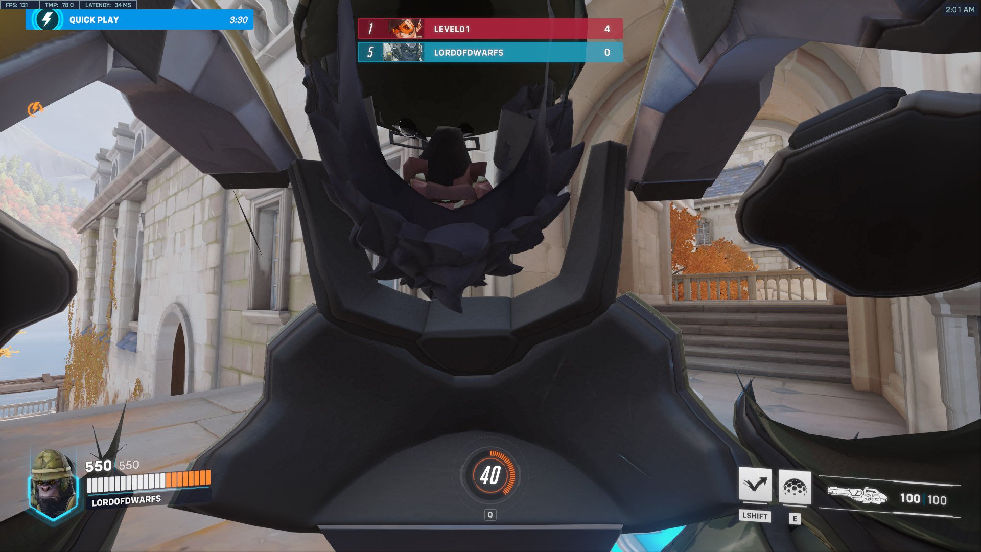 艾尔登法环 终极版 截图12