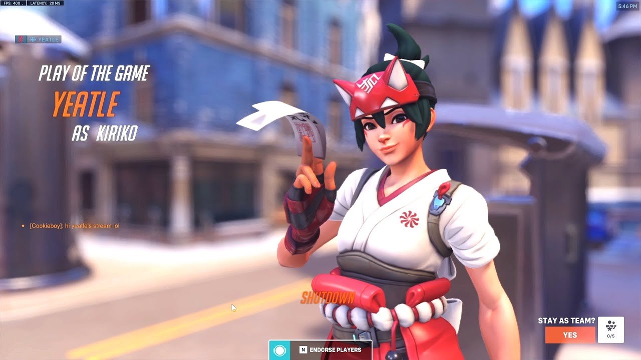 艾尔登法环 终极版 截图14