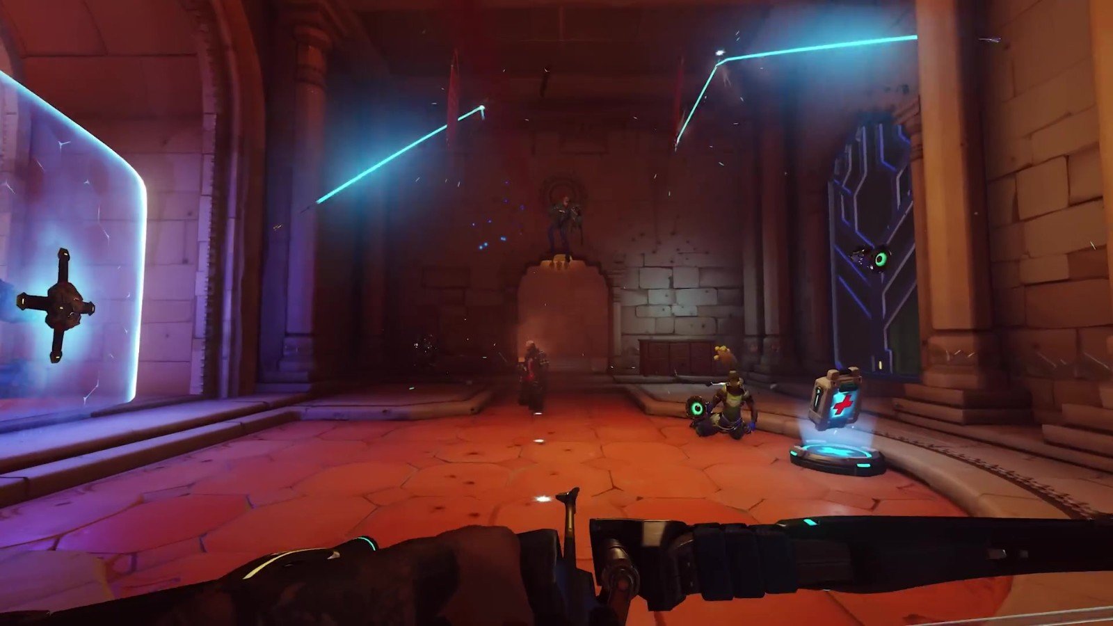 艾尔登法环 终极版 截图15