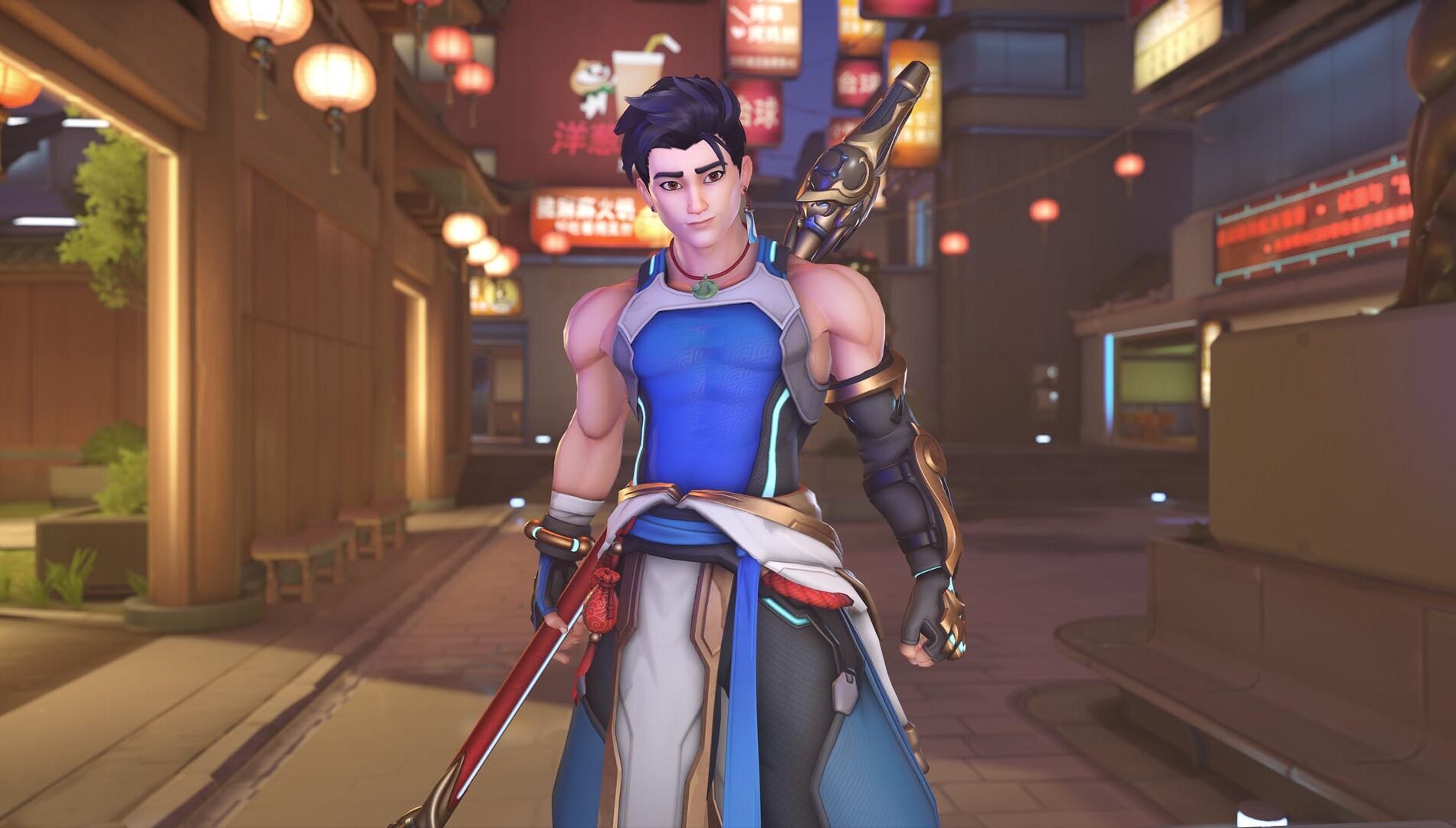 艾尔登法环 终极版 截图19