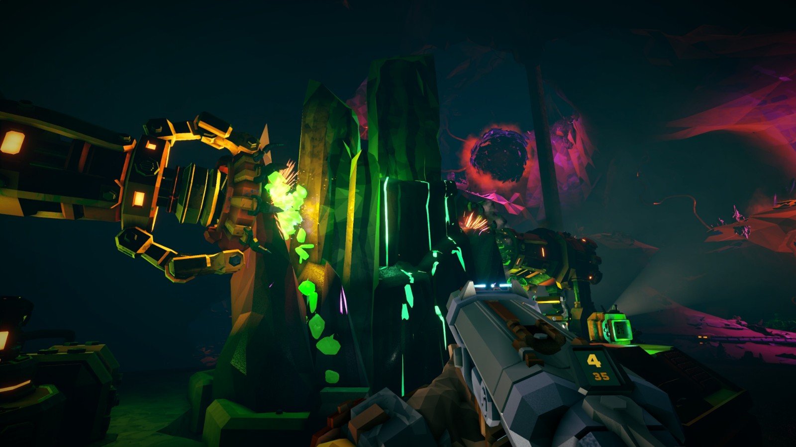 DOTA2 年度版 截图15