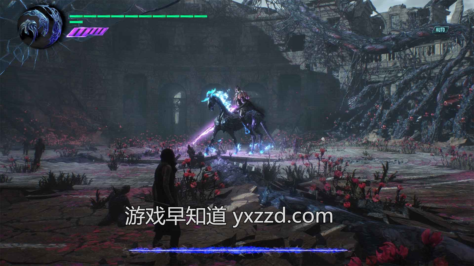 魔兽世界 豪华版 截图4