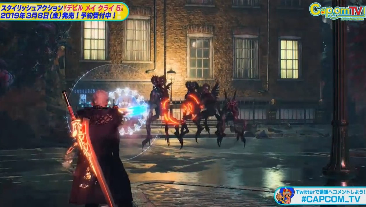 魔兽世界 豪华版 截图5