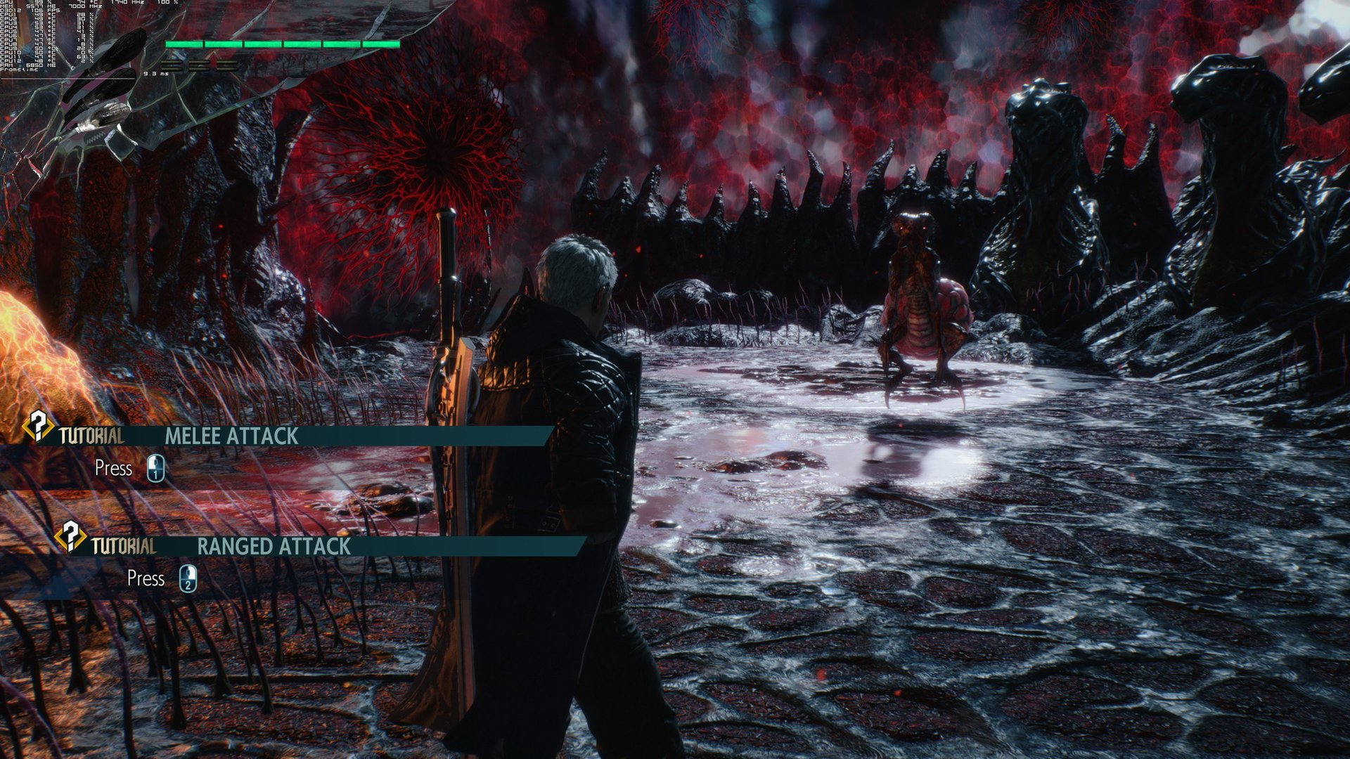 魔兽世界 豪华版 截图7