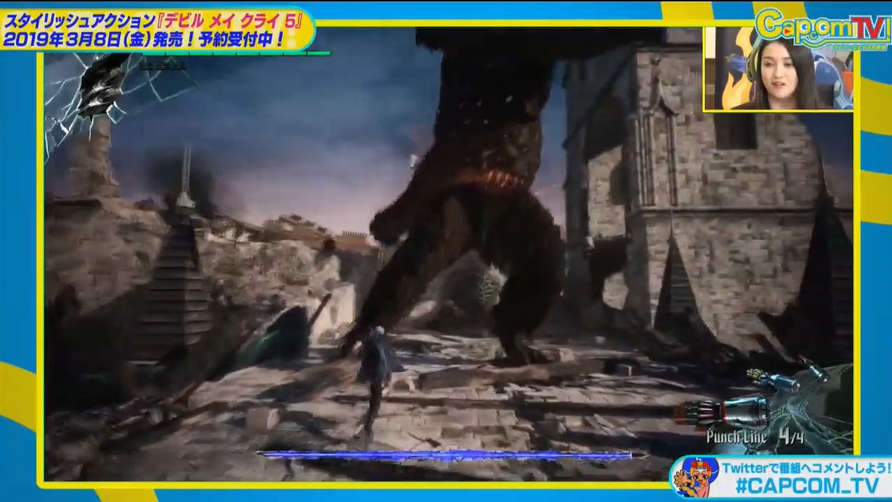 魔兽世界 豪华版 截图11