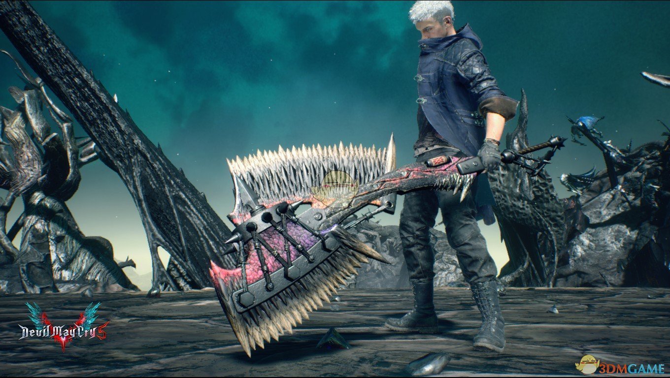 魔兽世界 豪华版 截图16