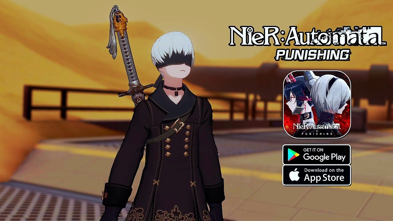 幸福工厂 重制版 截图17