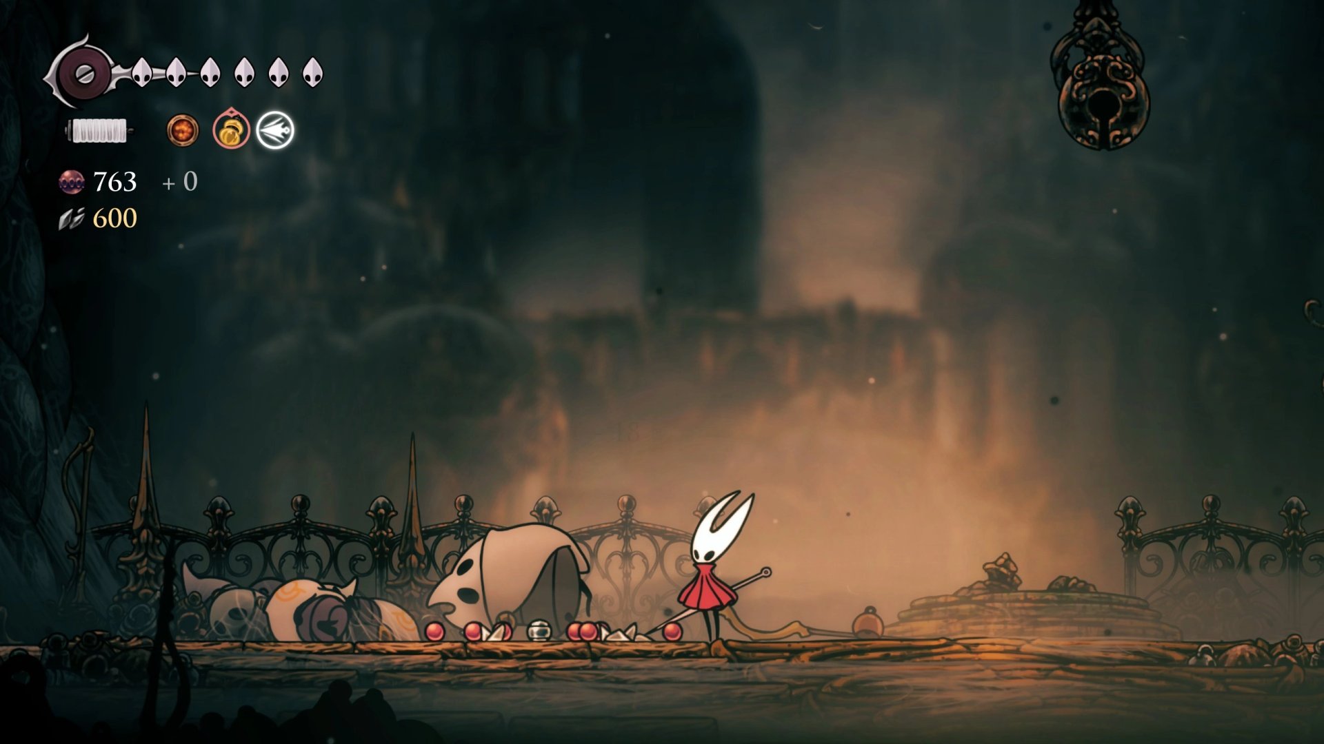 战地风云 截图11