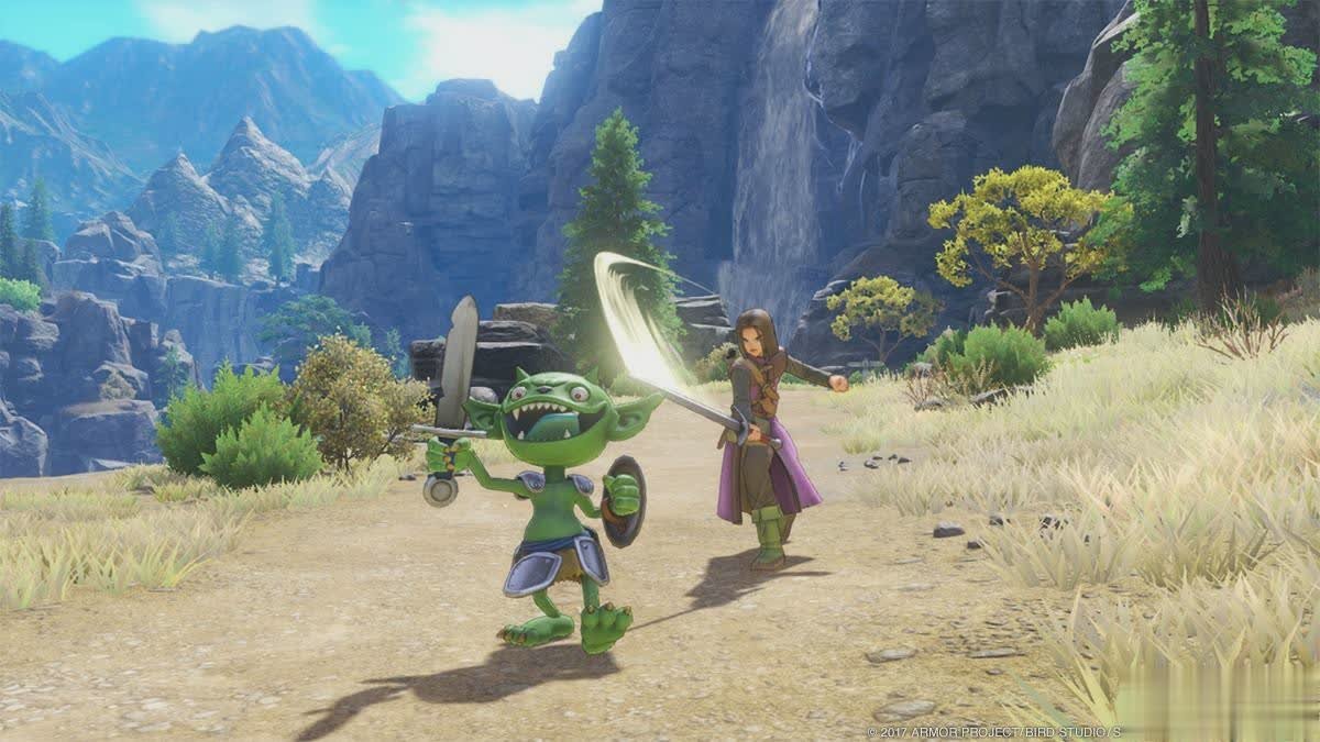 艾尔登法环 终极版 截图8