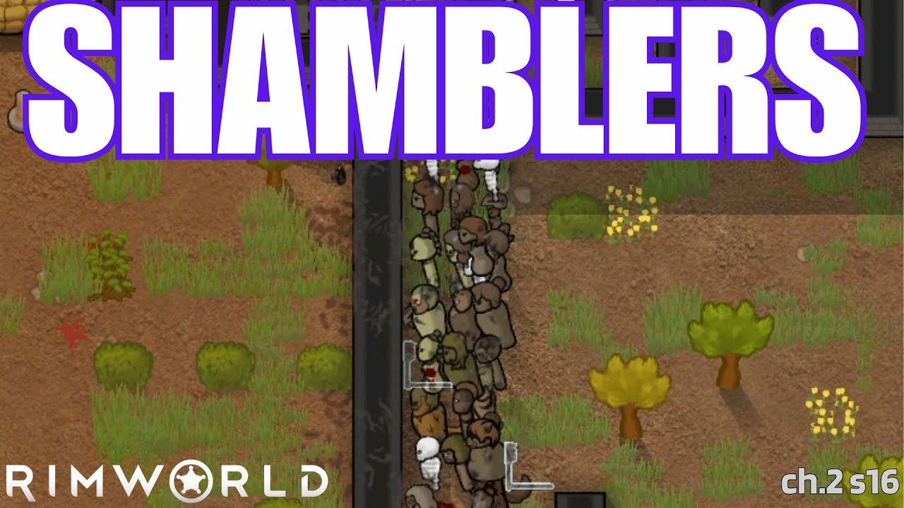 和平精英 终极版 截图22