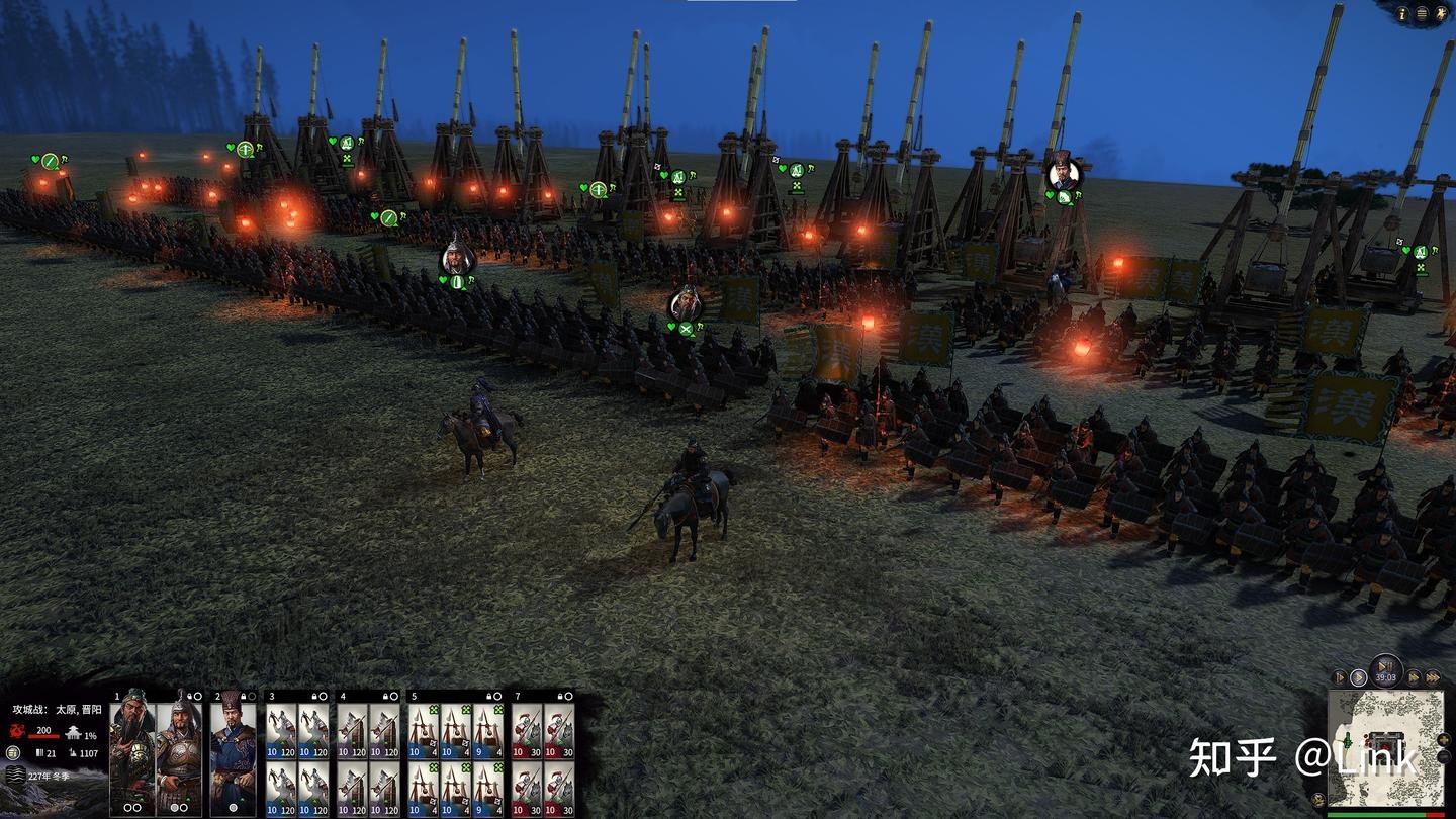 上古卷轴5：天际 年度版 截图19