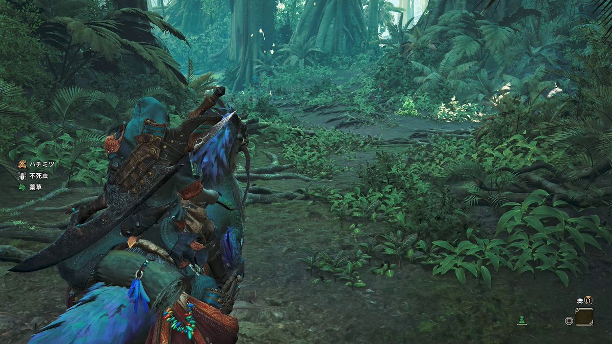 黑暗之魂3 重制版 截图10