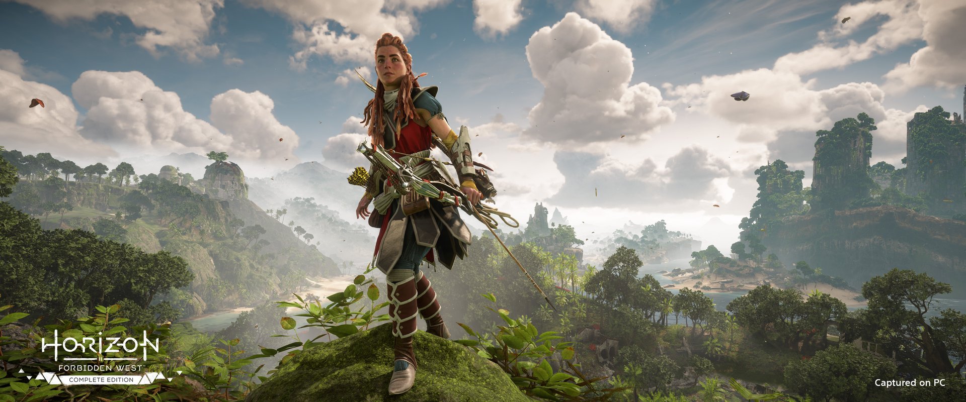 黑暗之魂3 重制版 截图17