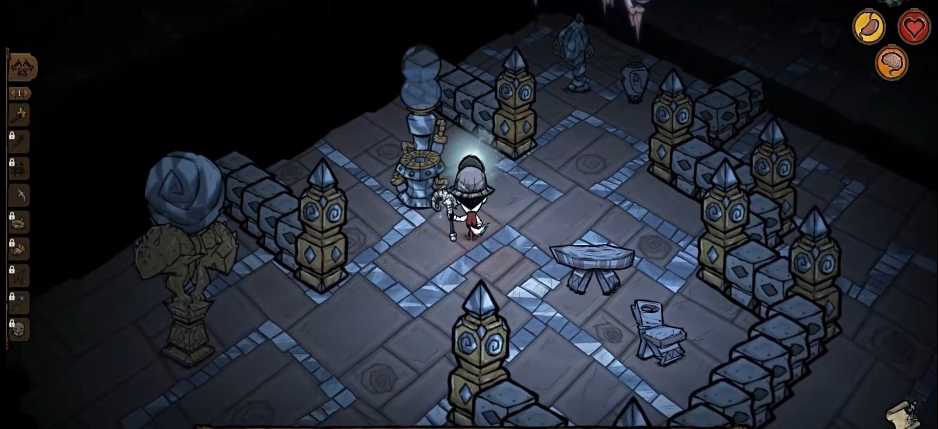 全面战争：三国 豪华版 截图19