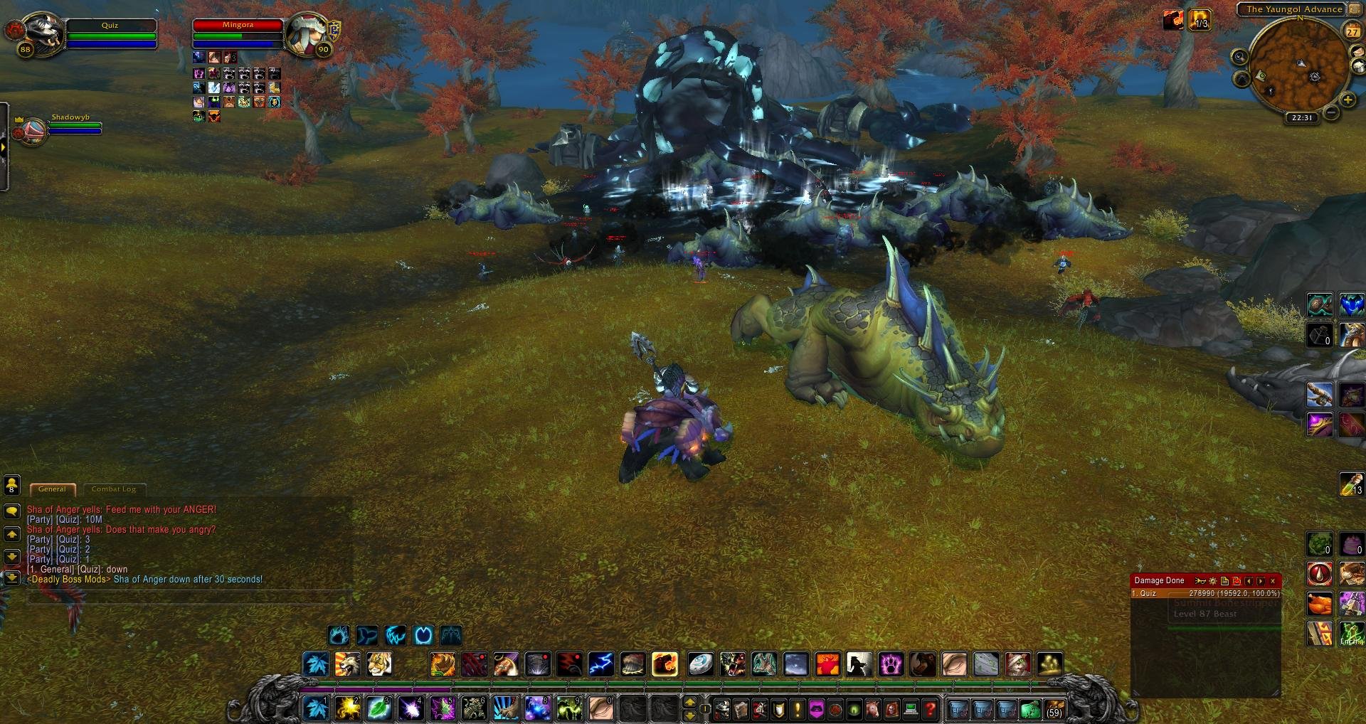 糖豆人：终极淘汰赛 年度版 截图6