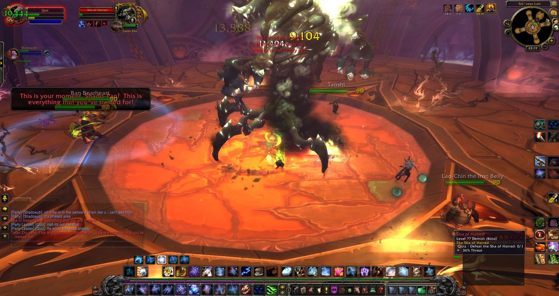 糖豆人：终极淘汰赛 年度版 截图10