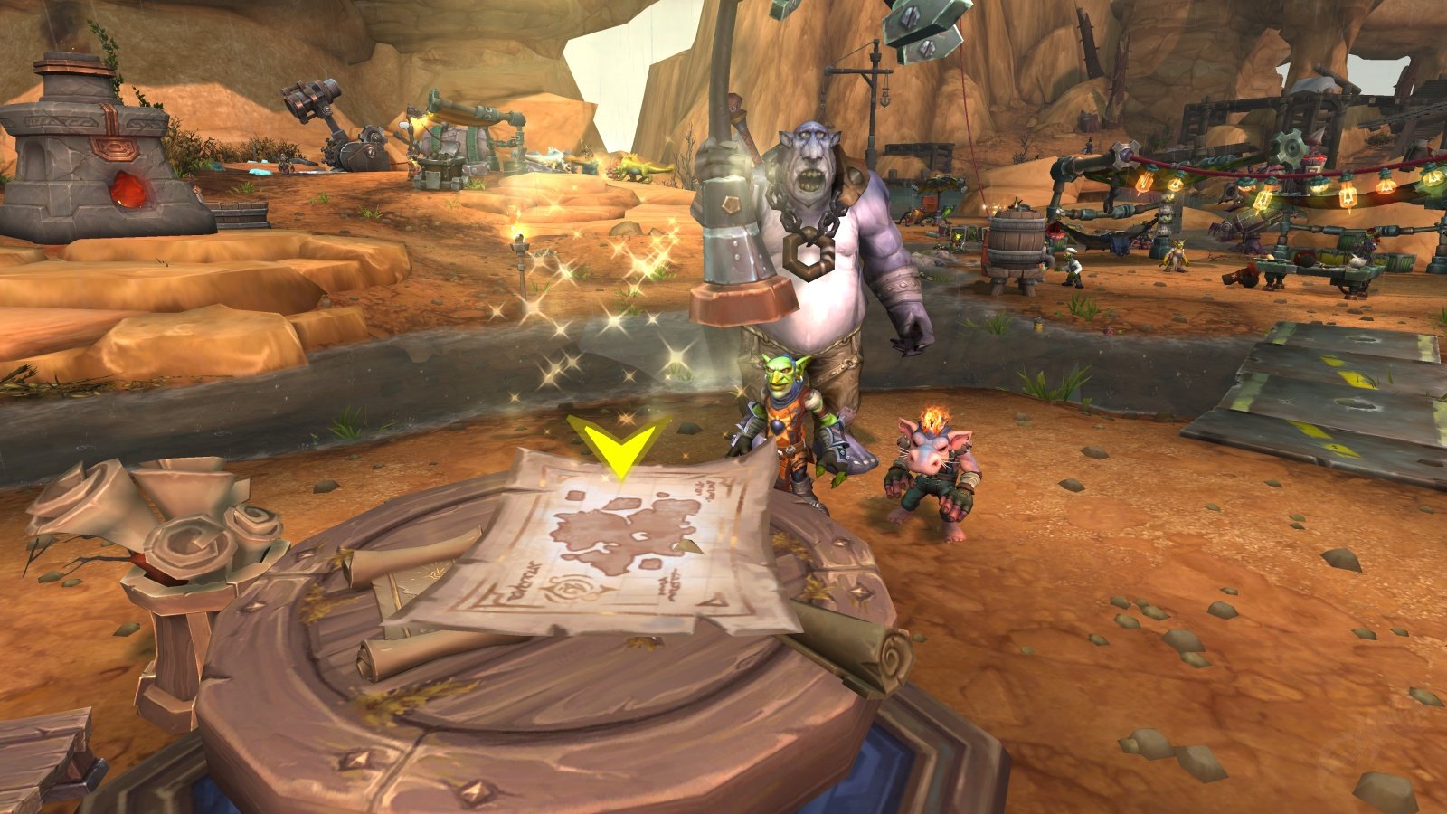 糖豆人：终极淘汰赛 年度版 截图13