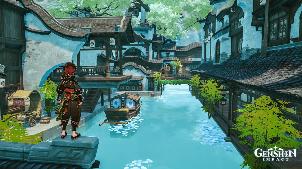 堡垒之夜 截图18