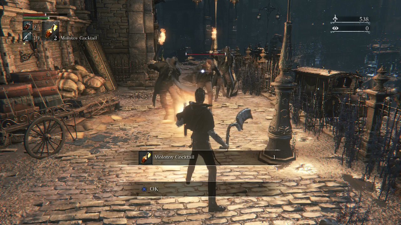 彩虹六号：围攻 重制版 截图6