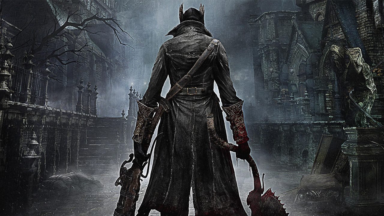 彩虹六号：围攻 重制版 截图13