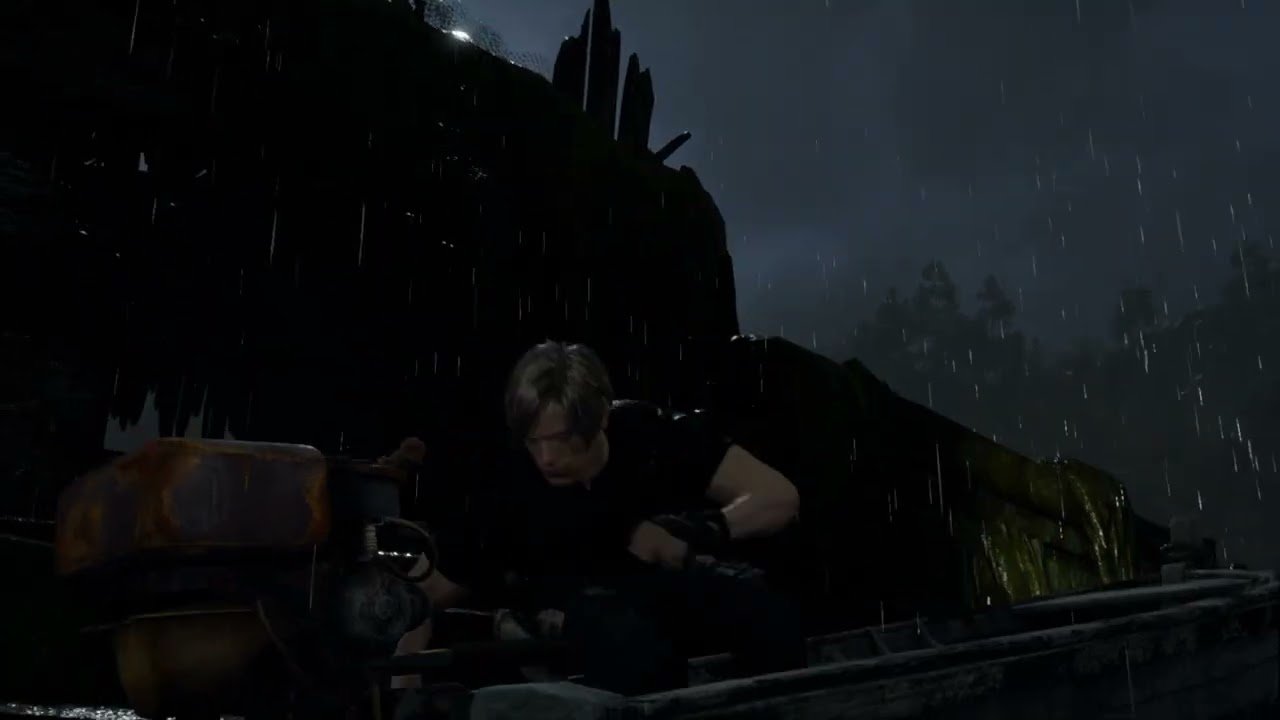 战地风云 截图15