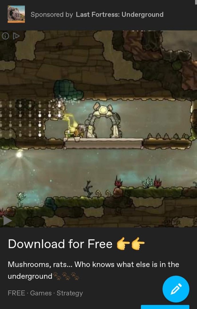 地平线：零之曙光 截图2