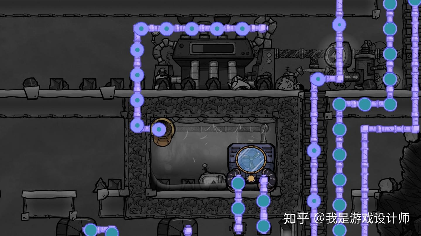 地平线：零之曙光 截图6