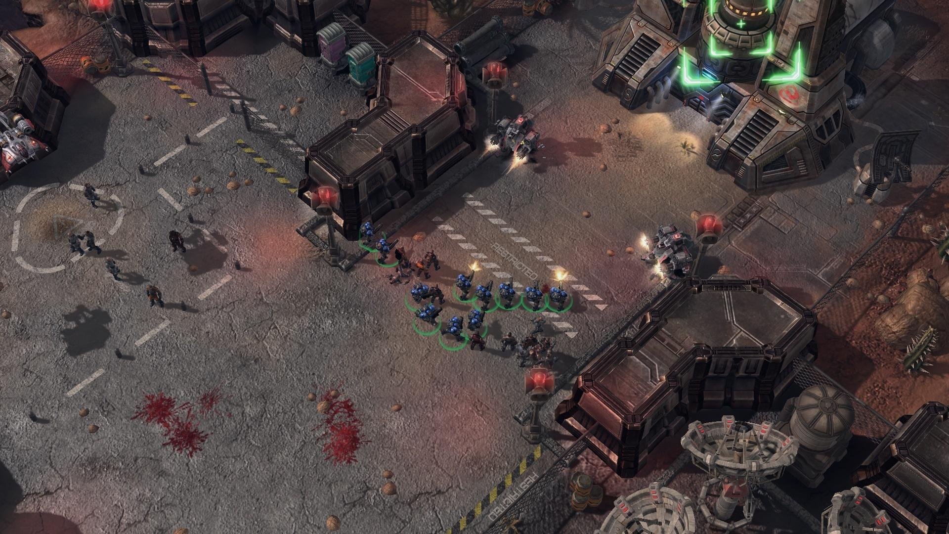 原神 完整版 截图11