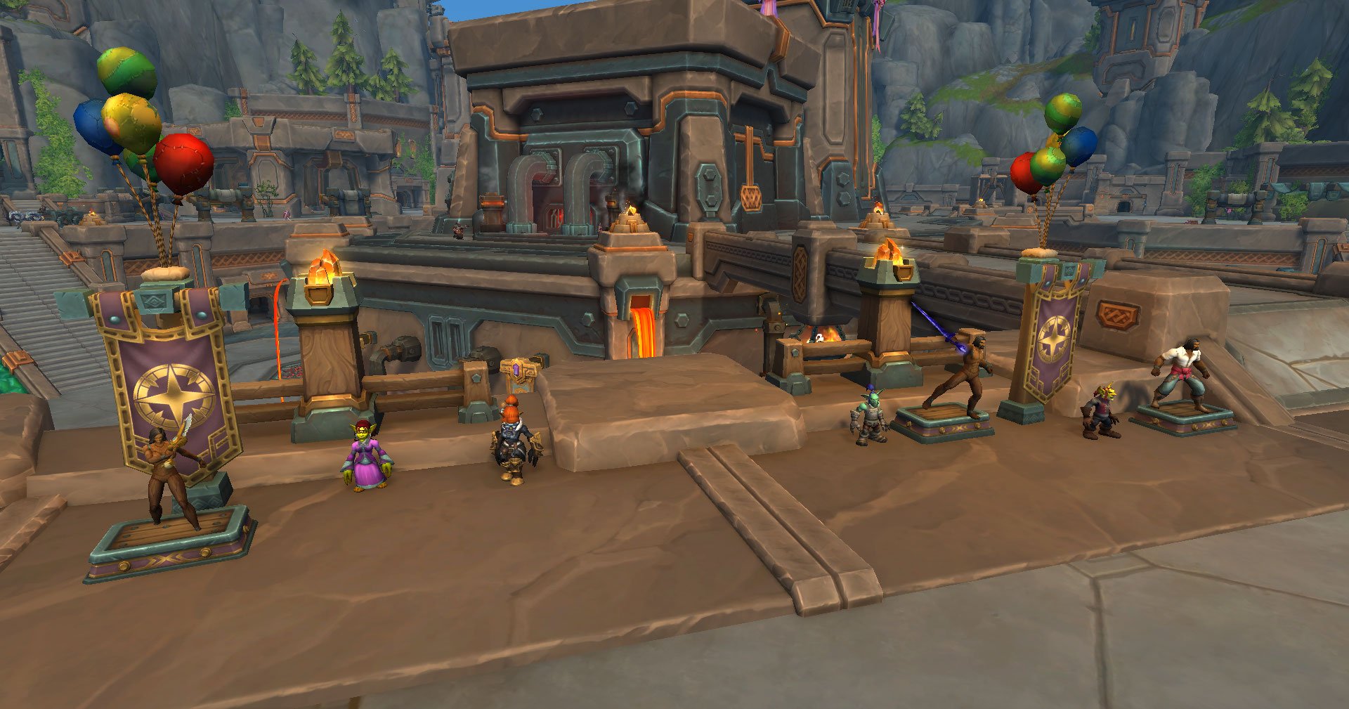 塞尔达传说：旷野之息 豪华版 截图7