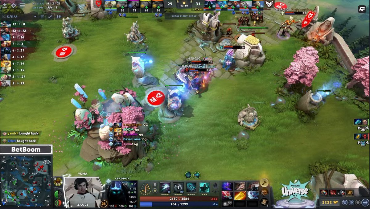 我的世界 重制版 截图16