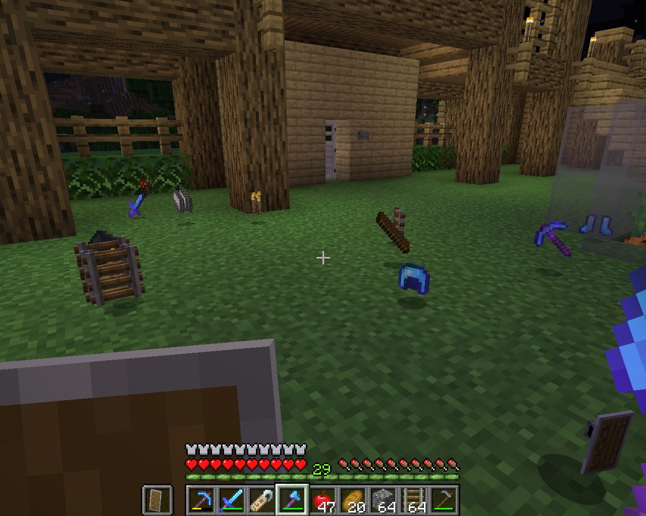 原神 豪华版 截图14