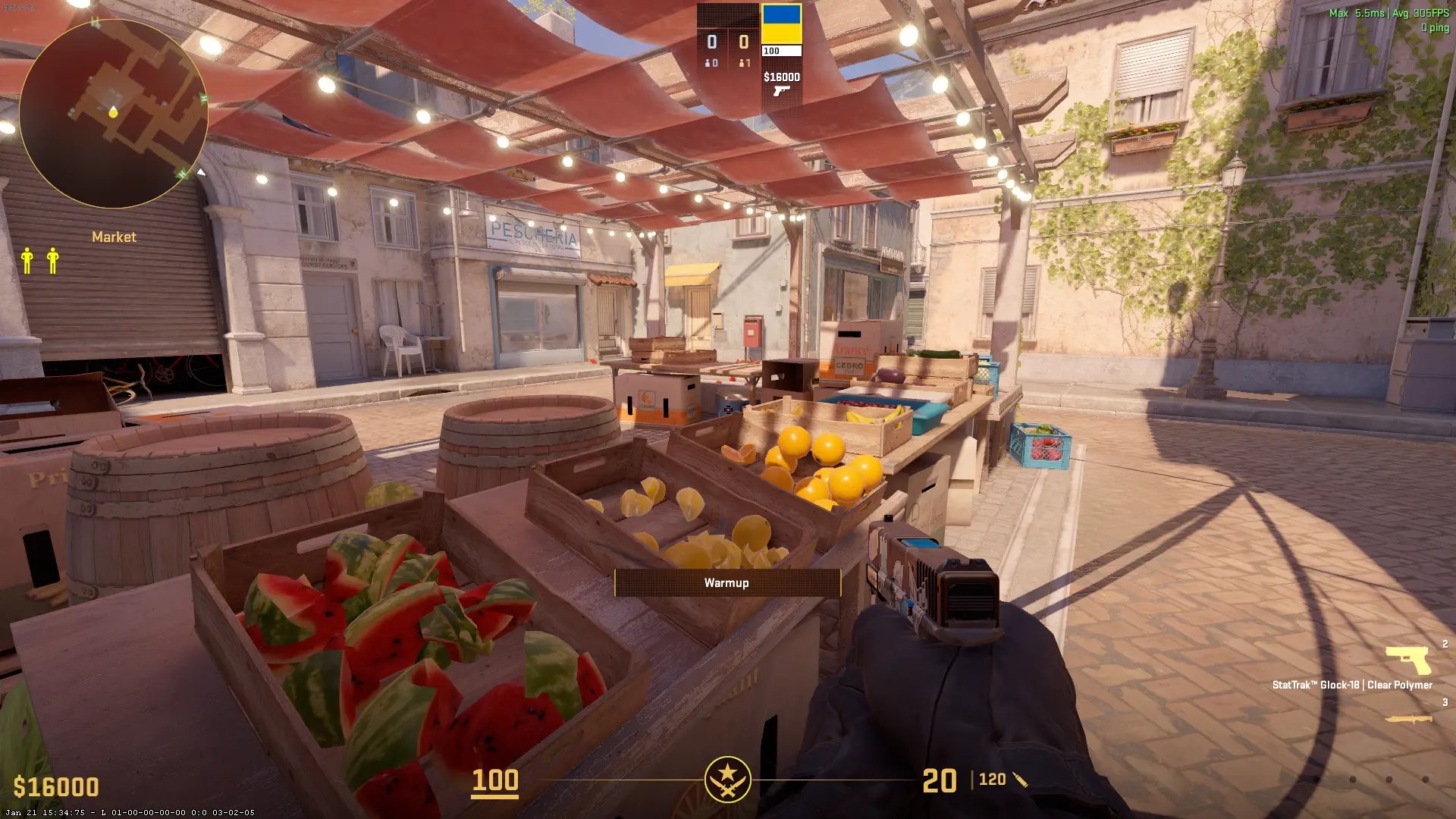 女神异闻录5 重制版 截图12