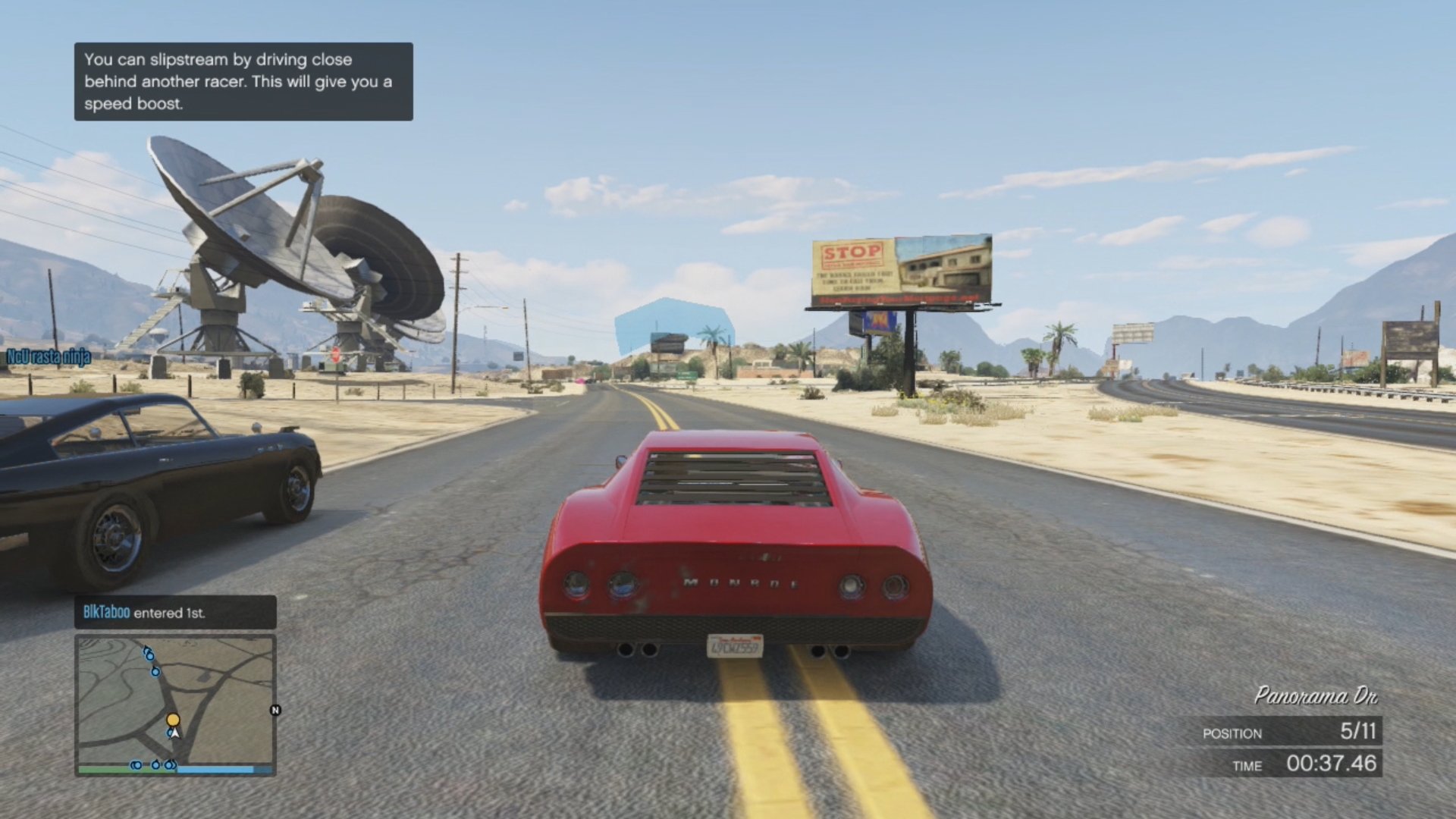 深岩银河 完整版 截图21