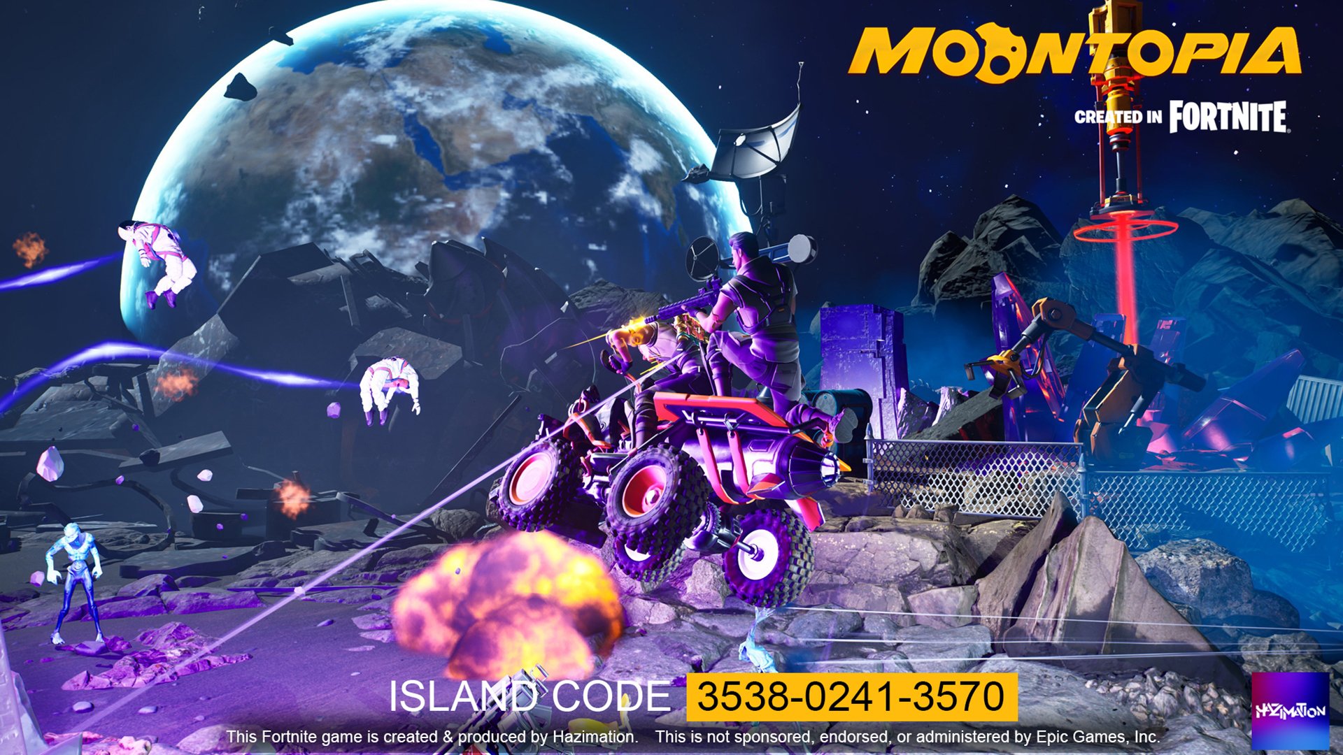 我的世界 重制版 截图13