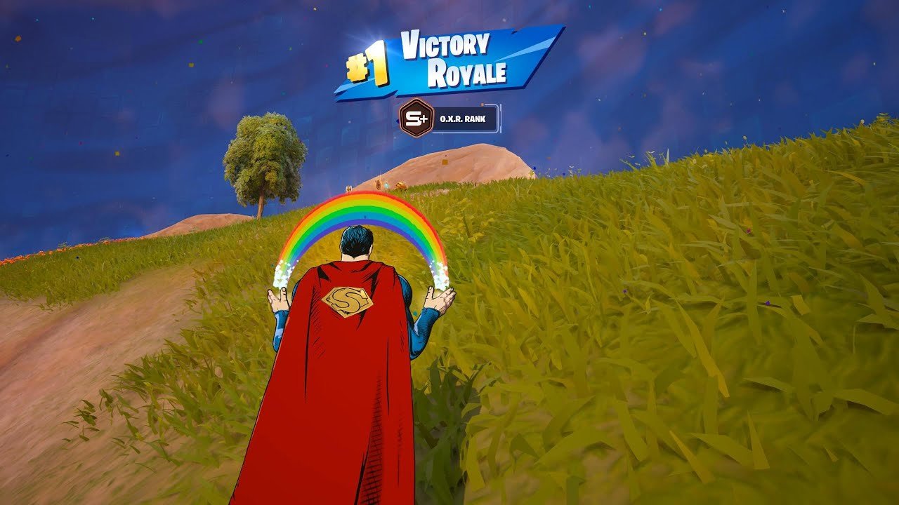 我的世界 重制版 截图15