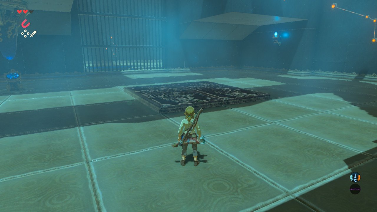 七日杀 终极版 截图14