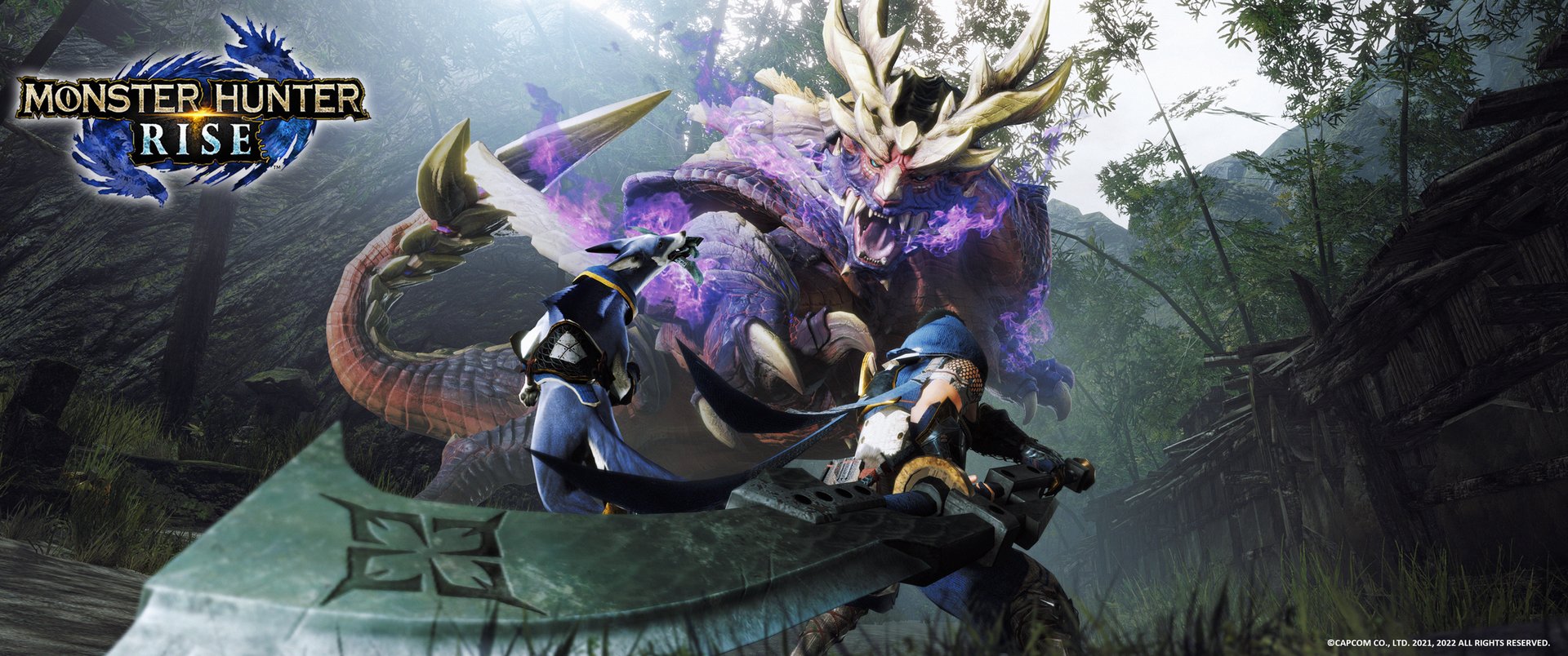 原神 完整版 截图4